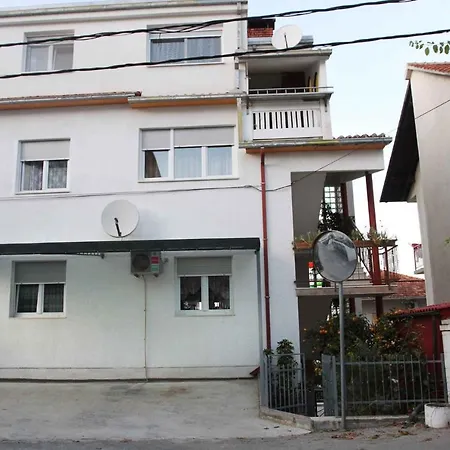 In Mastrinka 7407